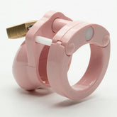 CB-X - Mini Me Kuisheidskooi - Pink - PlayForFun